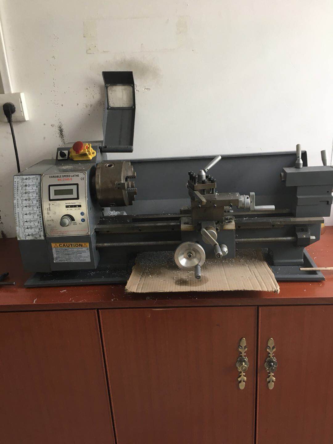 廠房、車間及辦公室圖片