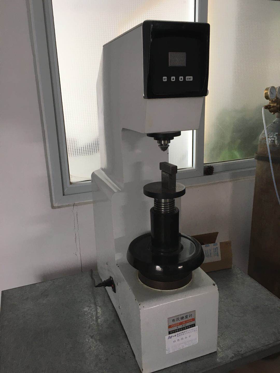 廠房、車間及辦公室圖片